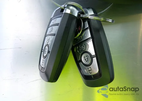 2023 Ford Escape Phev from USA, damaged, VIN 1FMCU0E18PUA25035